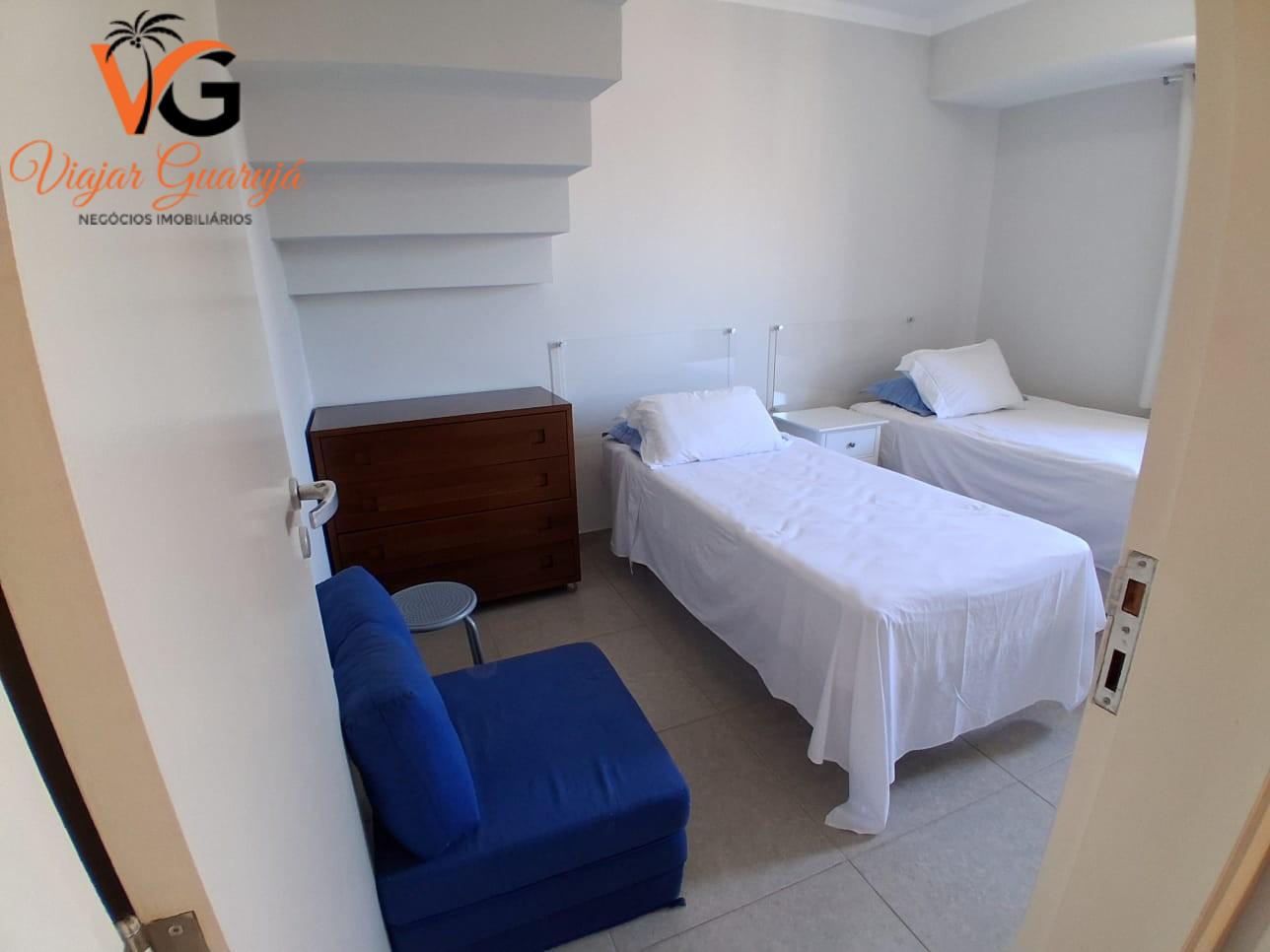 Cobertura, 3 quartos, 235 m² - Foto 33