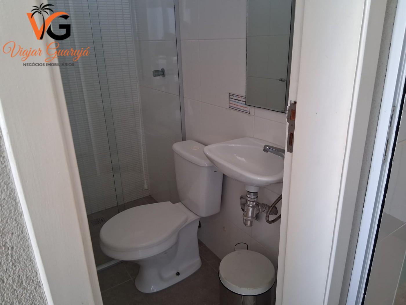 Cobertura, 3 quartos, 235 m² - Foto 34