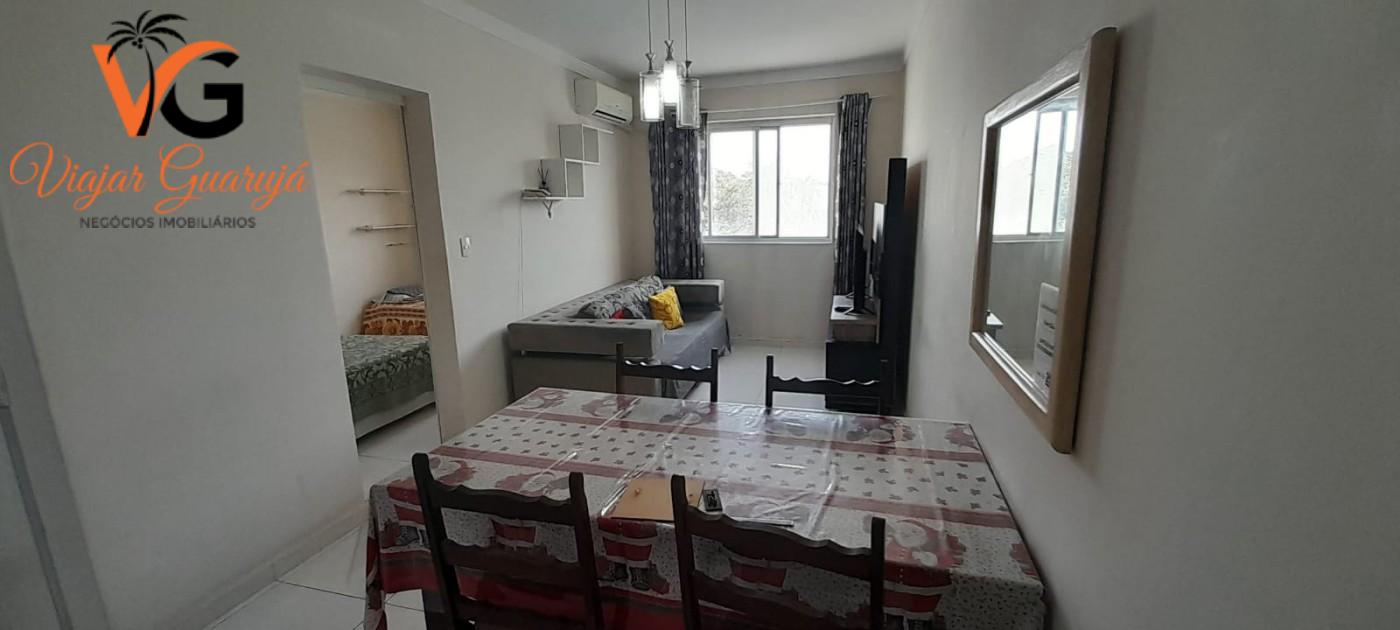Apartamento, 1 quarto, 45 m² - Foto 5