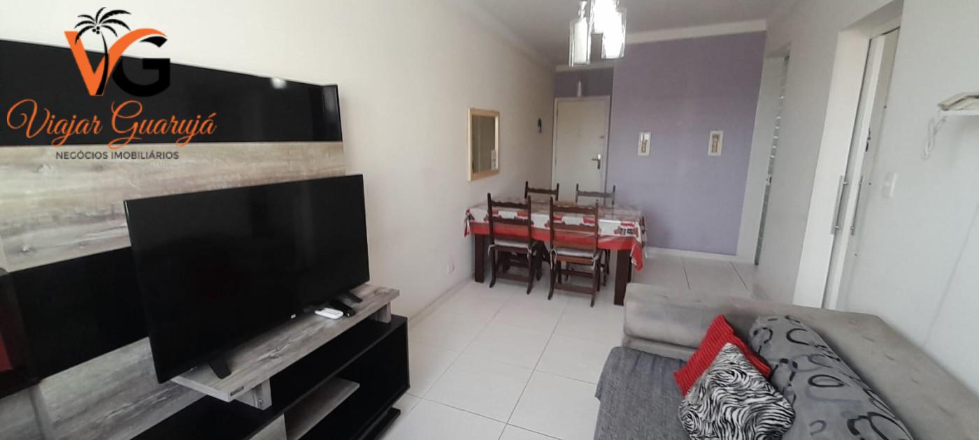Apartamento, 1 quarto, 45 m² - Foto 6