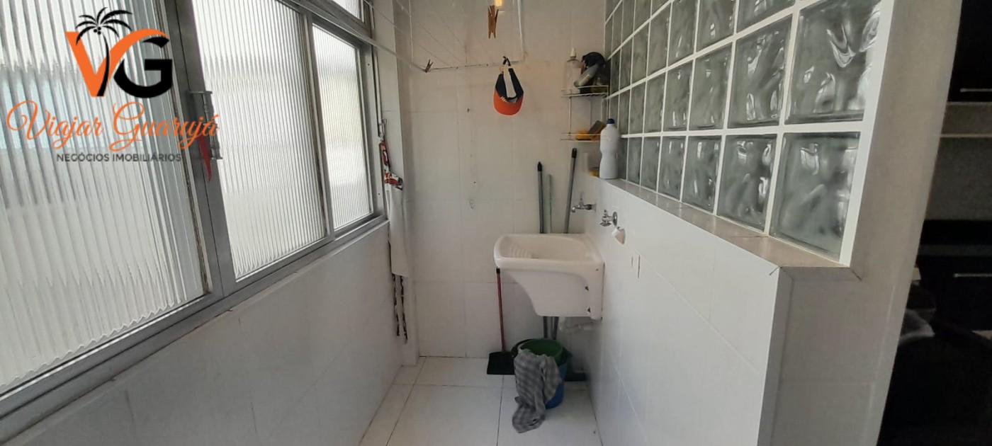 Apartamento, 1 quarto, 45 m² - Foto 12