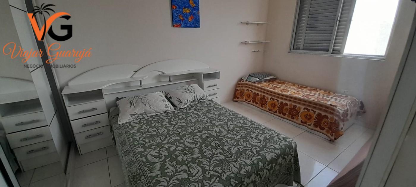 Apartamento, 1 quarto, 45 m² - Foto 11