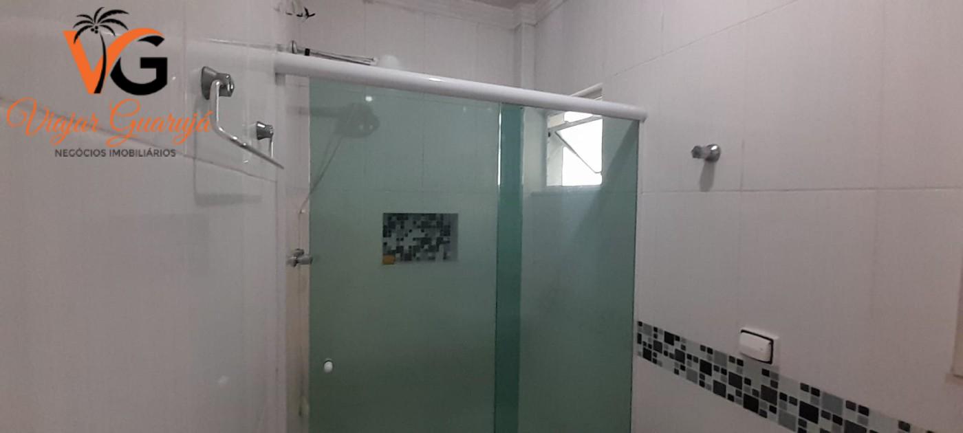 Apartamento, 1 quarto, 45 m² - Foto 14