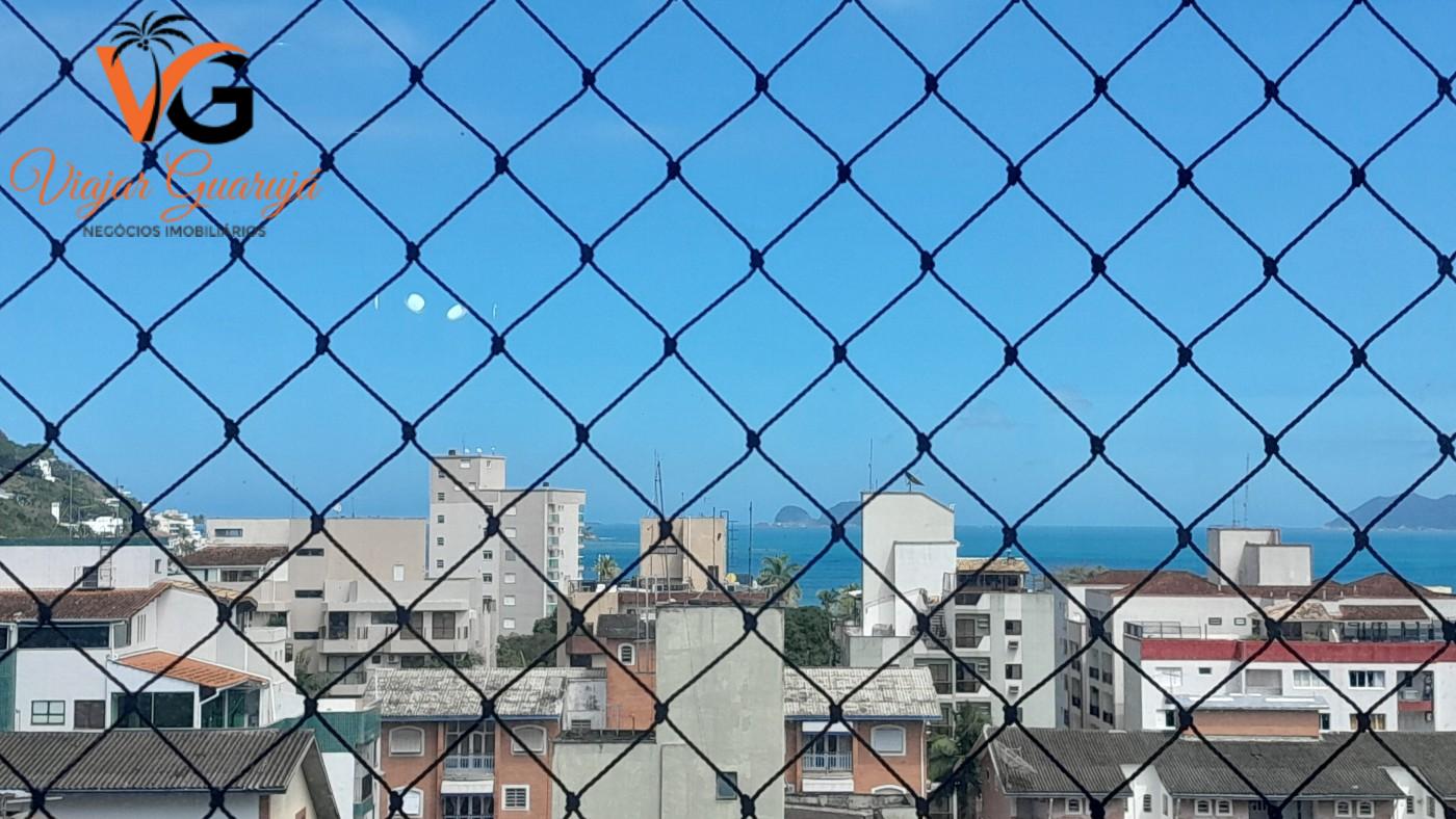 Apartamento, 3 quartos, 90 m² - Foto 31