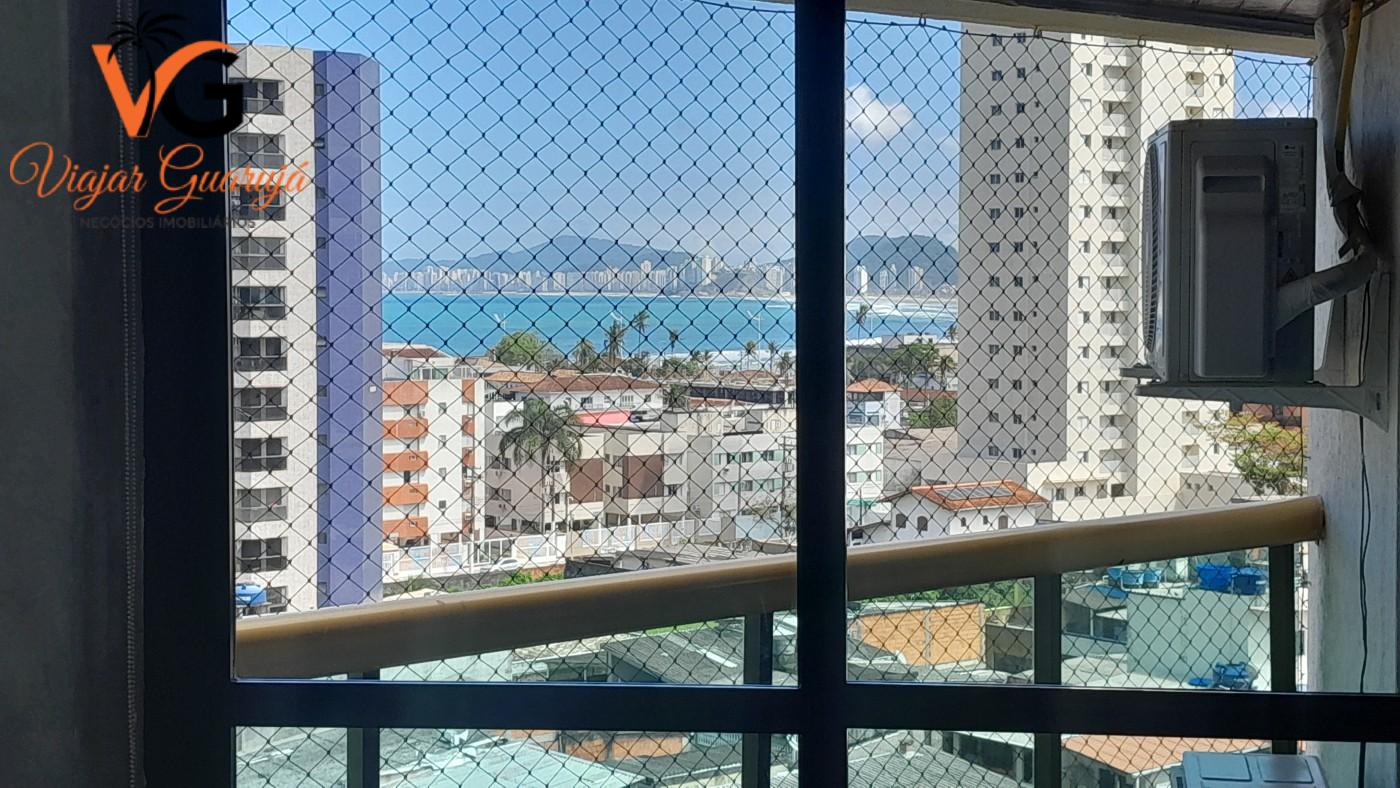 Apartamento, 3 quartos, 90 m² - Foto 32