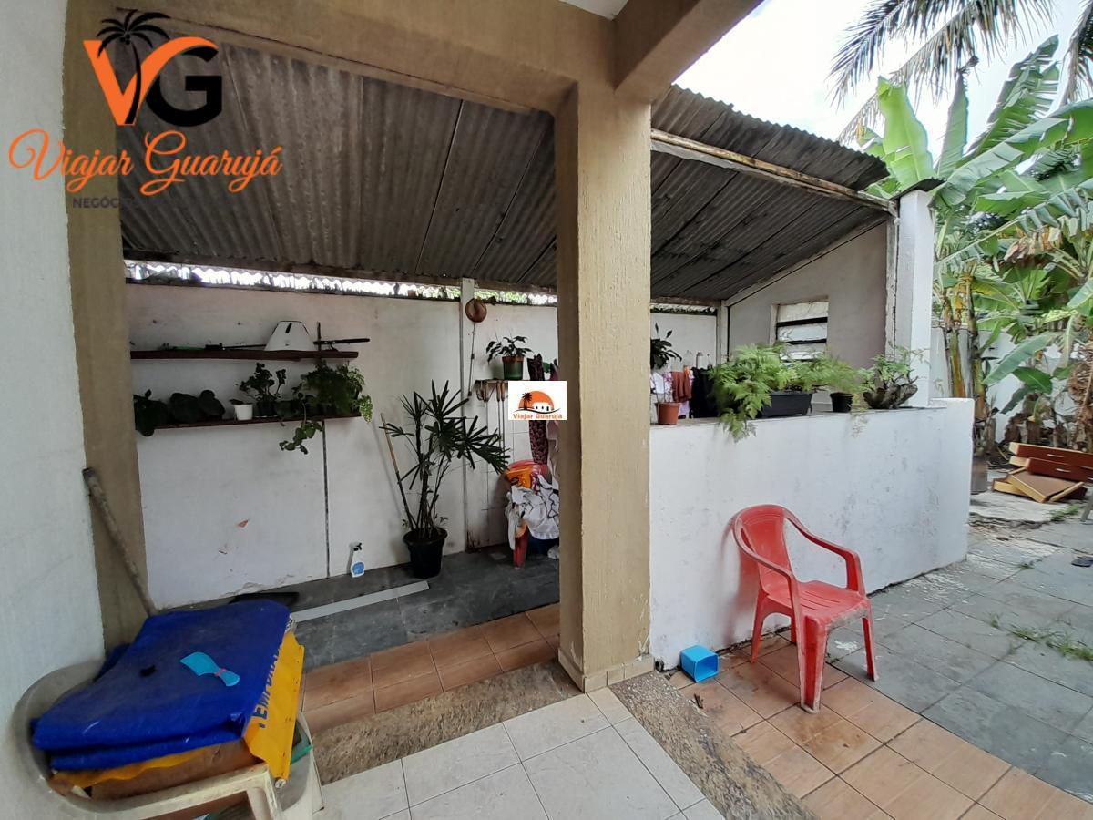 Casa, 4 quartos, 400 m² - Foto 9