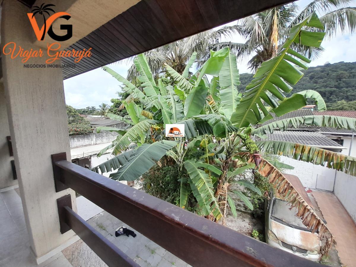 Casa, 4 quartos, 400 m² - Foto 5