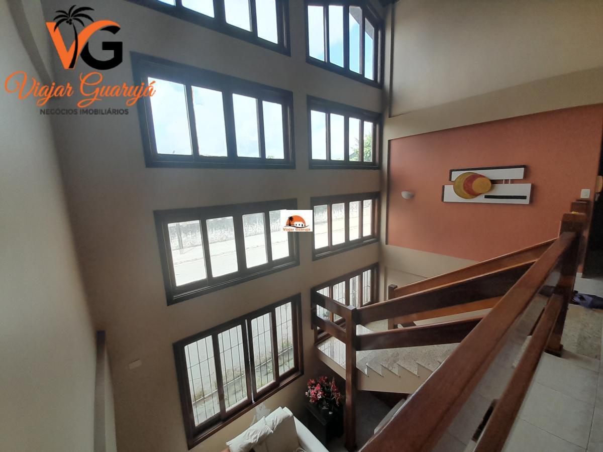 Casa, 4 quartos, 400 m² - Foto 12