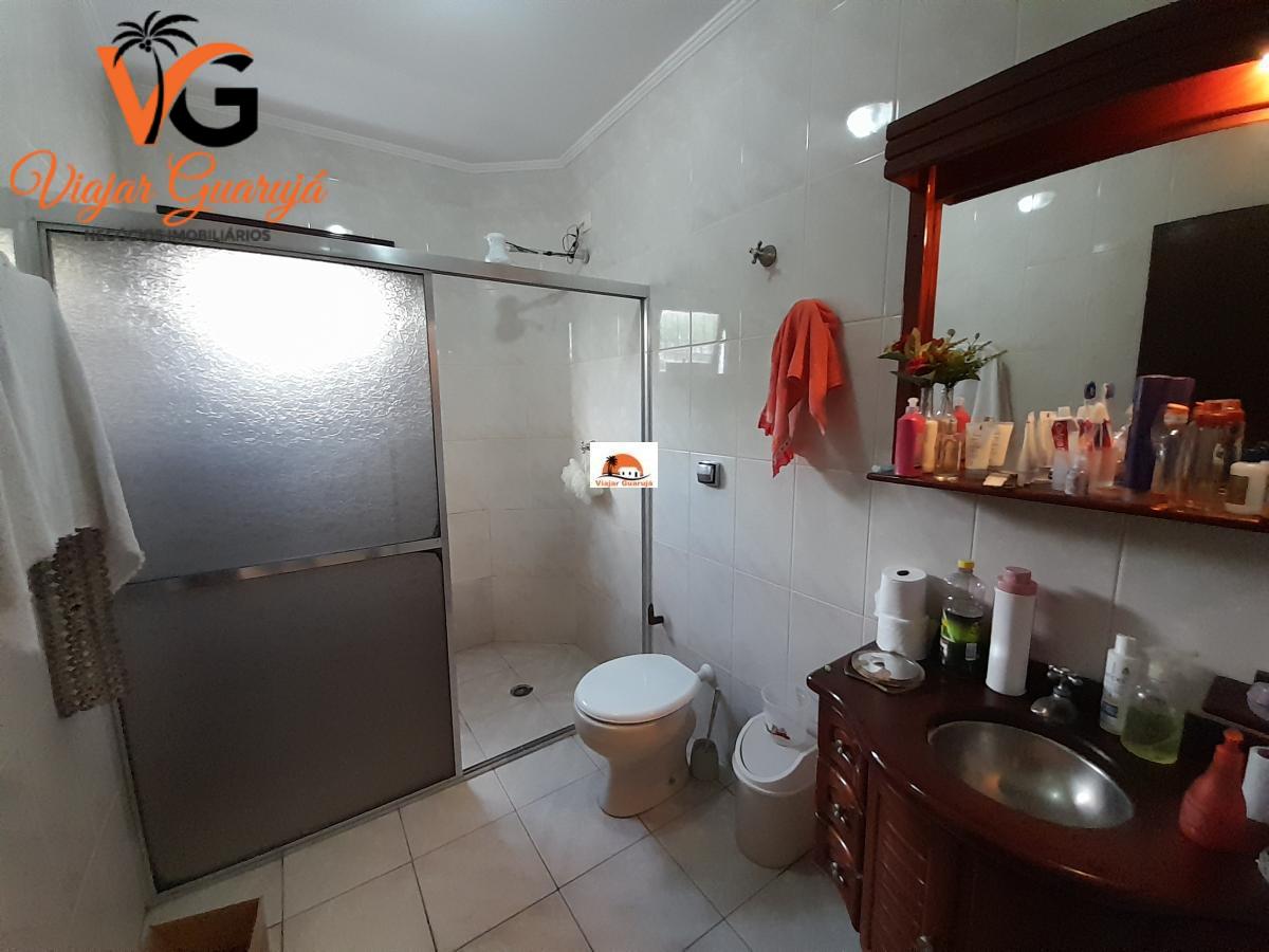 Casa, 4 quartos, 400 m² - Foto 11