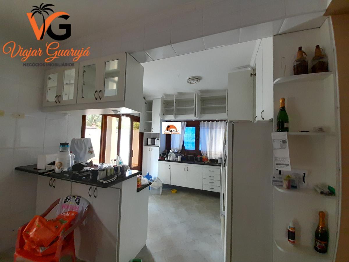 Casa, 4 quartos, 400 m² - Foto 10