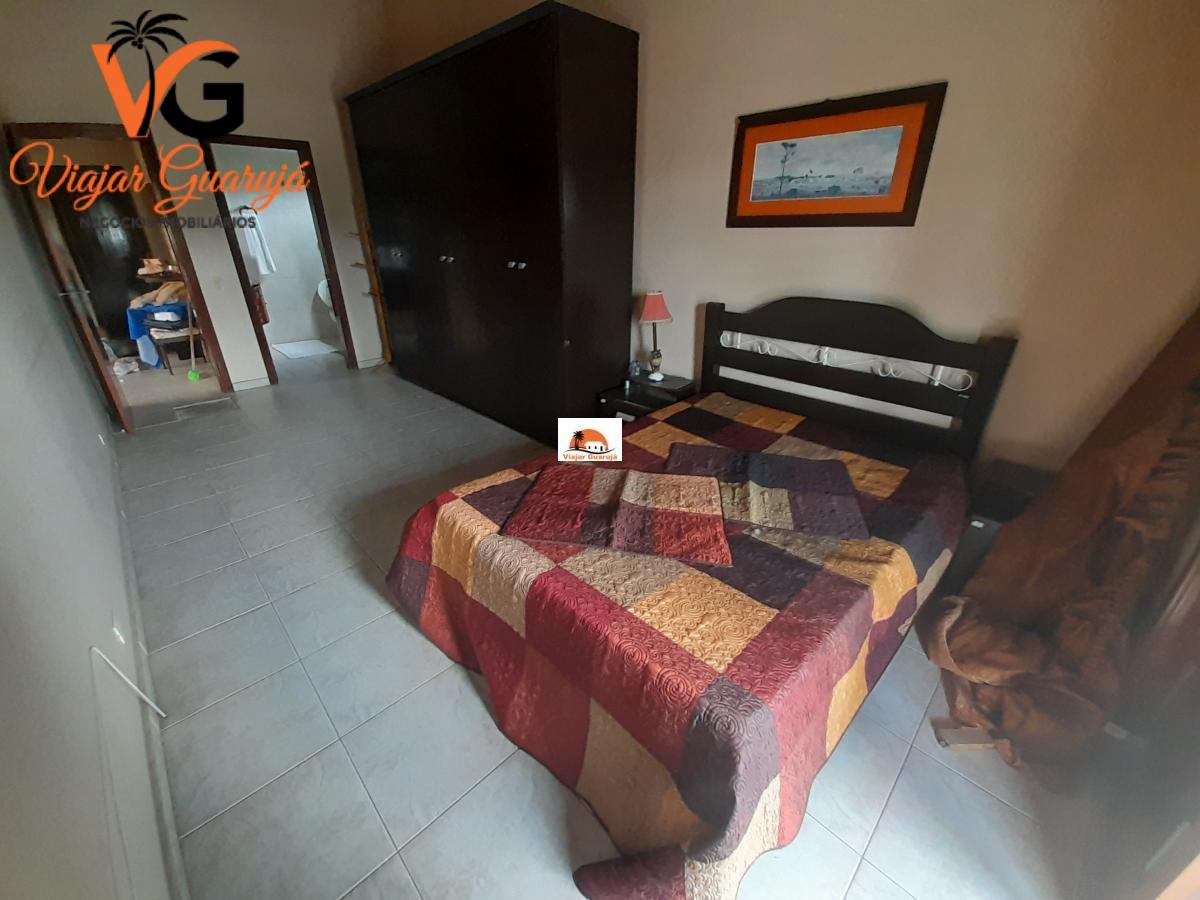 Casa, 4 quartos, 400 m² - Foto 21