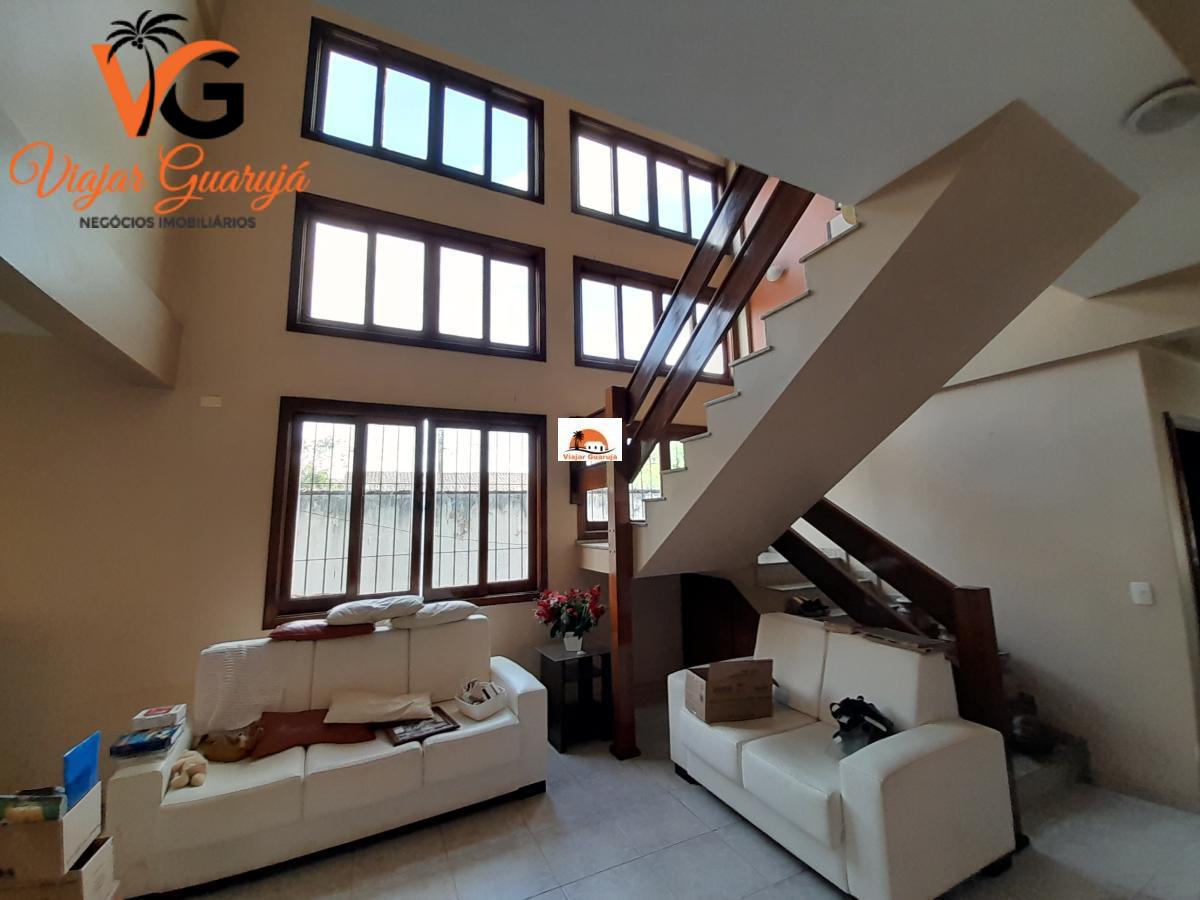 Casa, 4 quartos, 400 m² - Foto 8