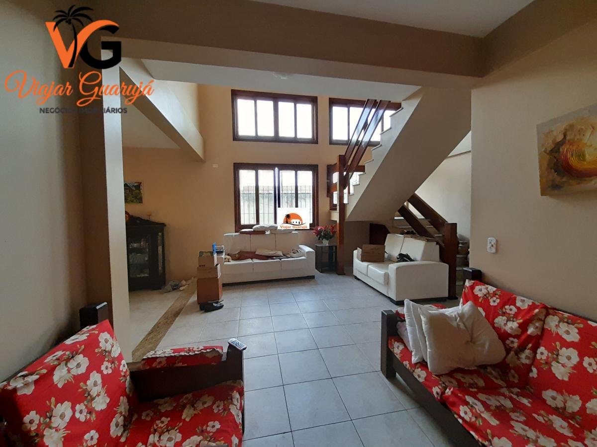 Casa, 4 quartos, 400 m² - Foto 7