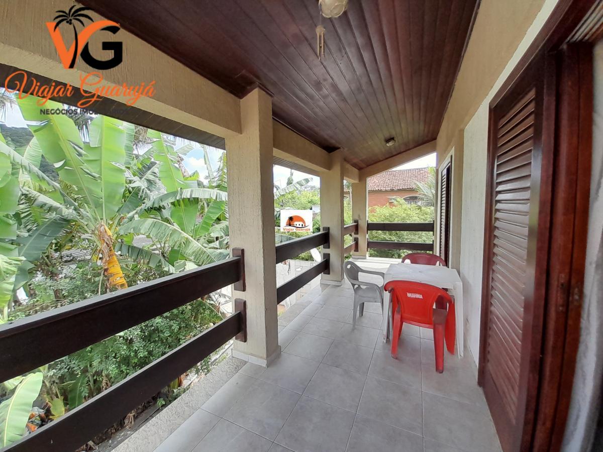 Casa, 4 quartos, 400 m² - Foto 6