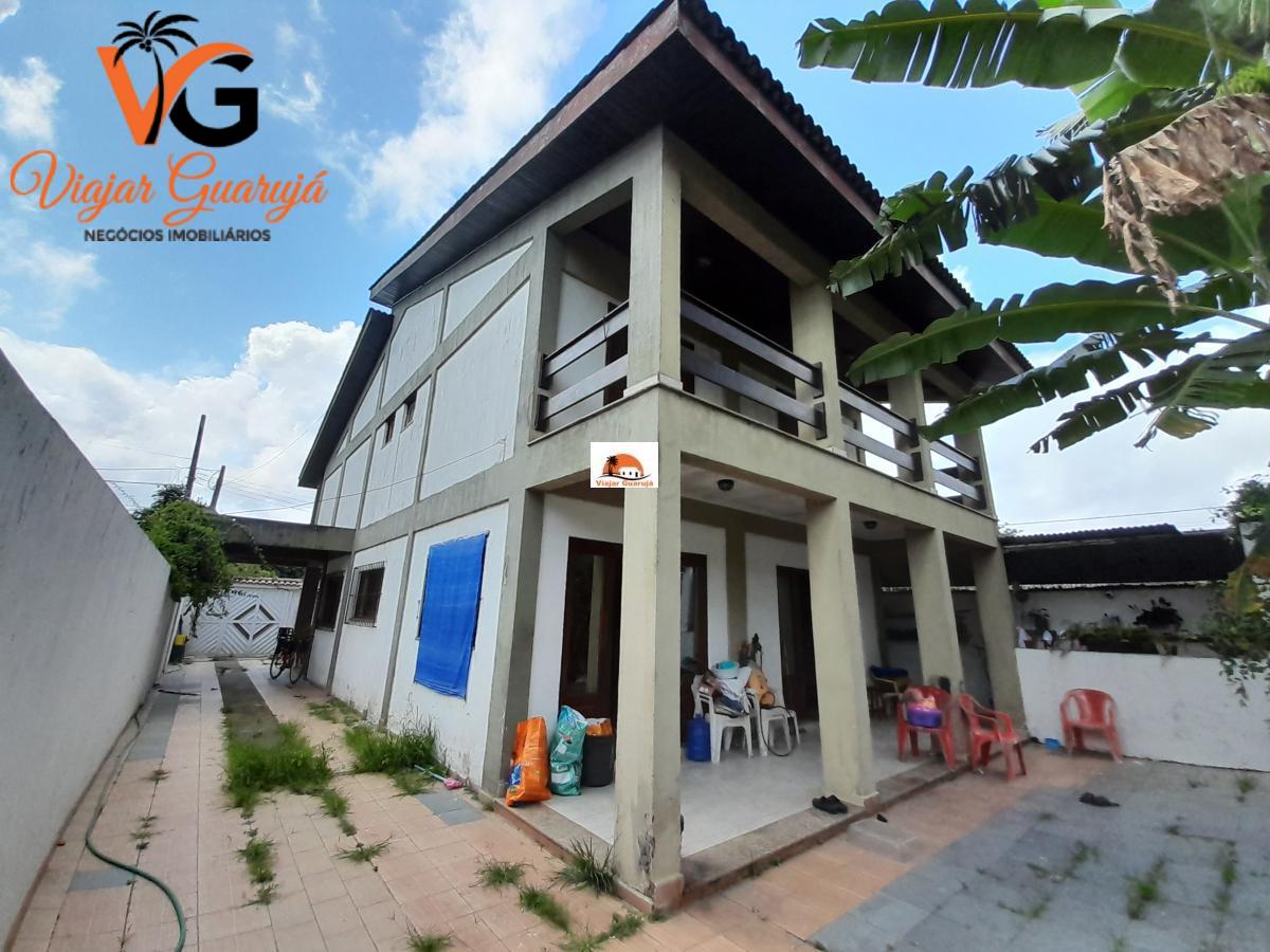 Casa, 4 quartos, 400 m² - Foto 2