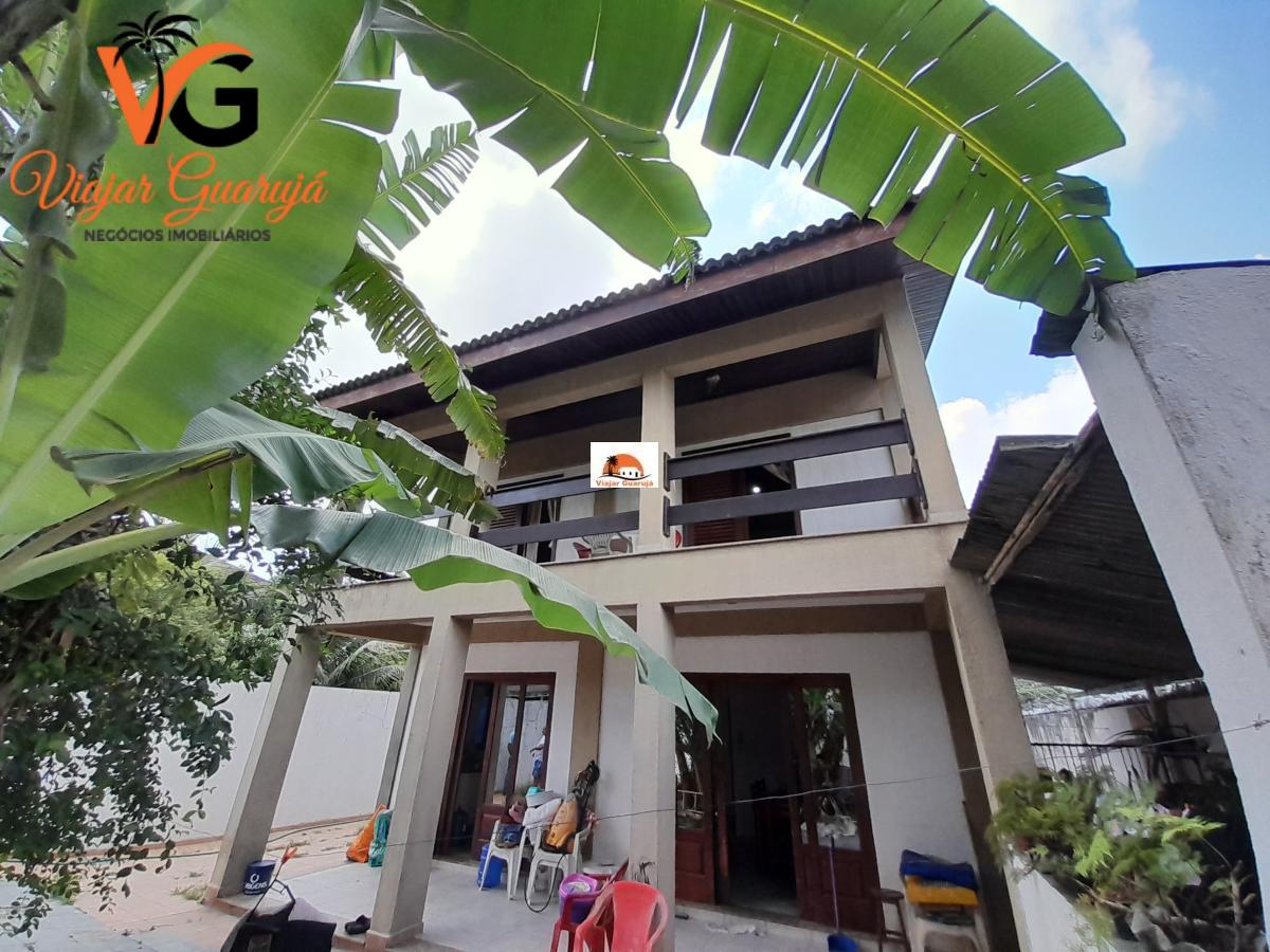 Casa, 4 quartos, 400 m² - Foto 4