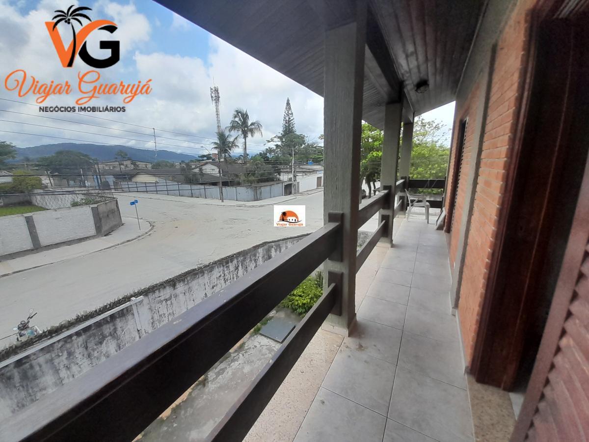 Casa, 4 quartos, 400 m² - Foto 14