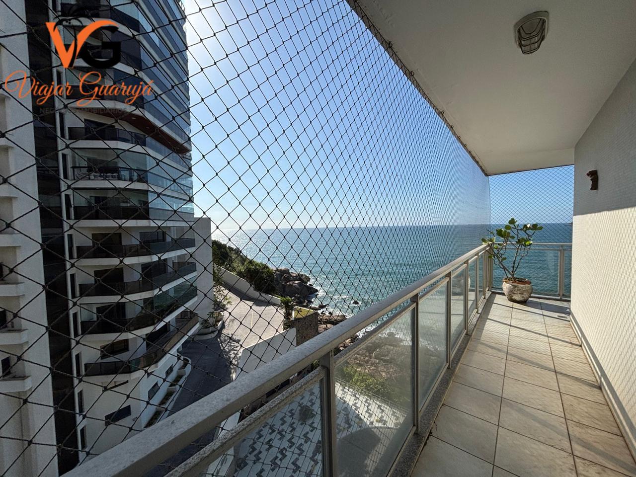 Apartamento, 3 quartos, 153 m² - Foto 6