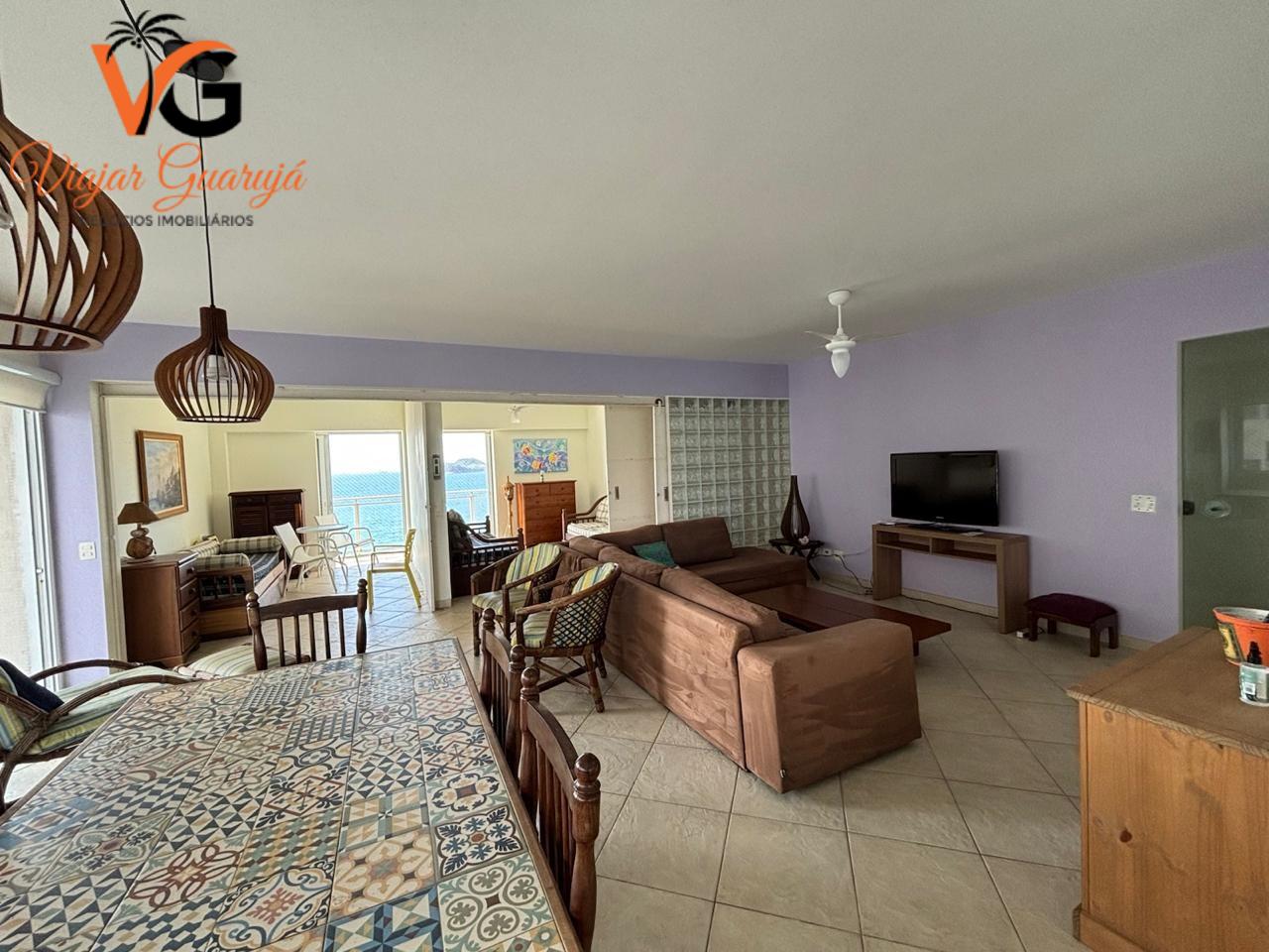 Apartamento, 3 quartos, 153 m² - Foto 11