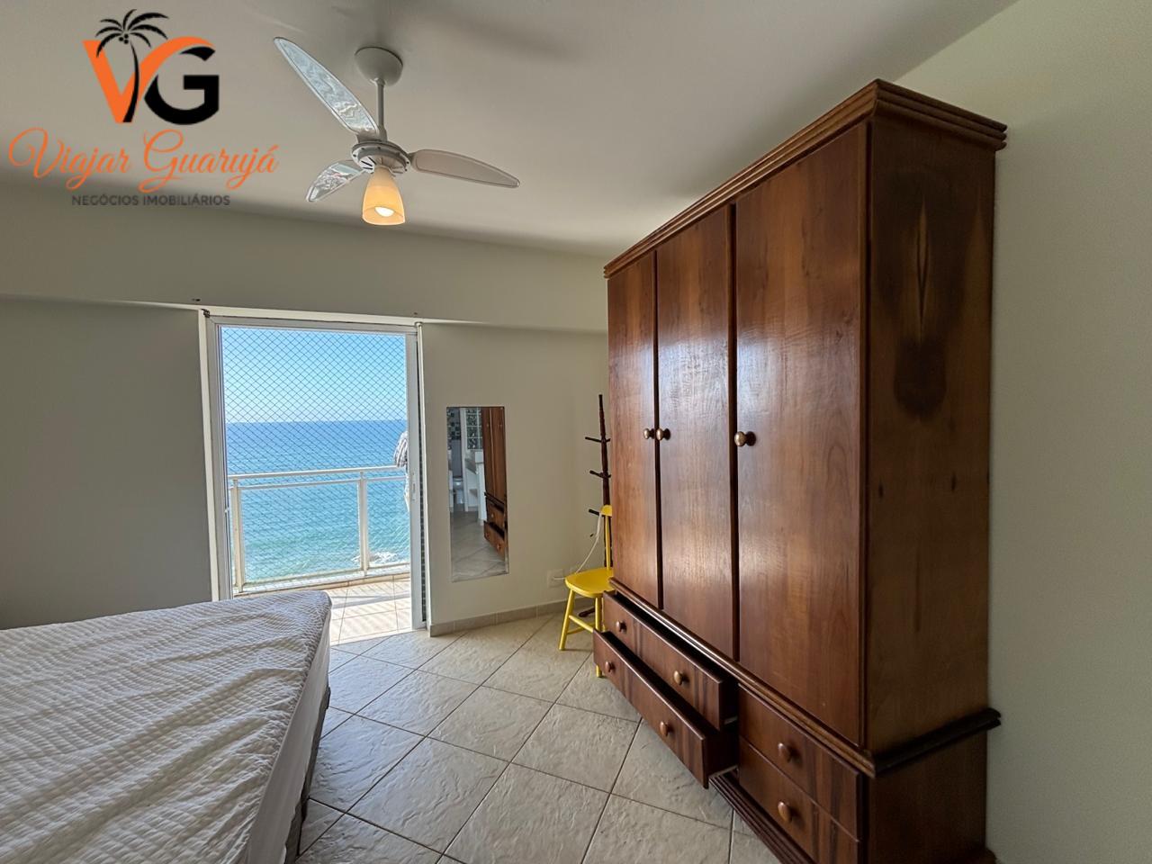 Apartamento, 3 quartos, 153 m² - Foto 30