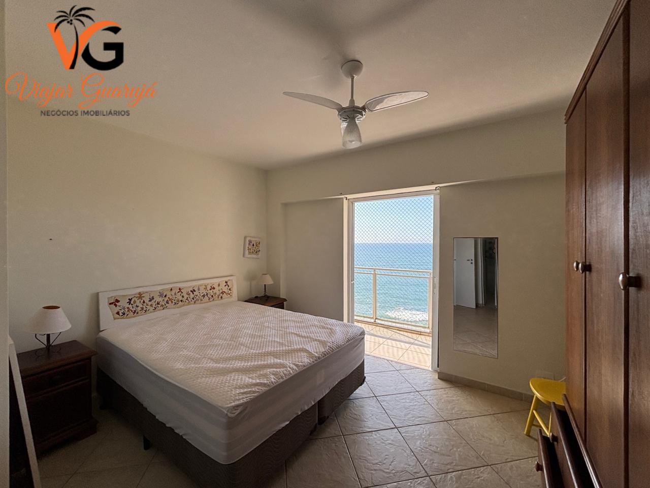 Apartamento, 3 quartos, 153 m² - Foto 34