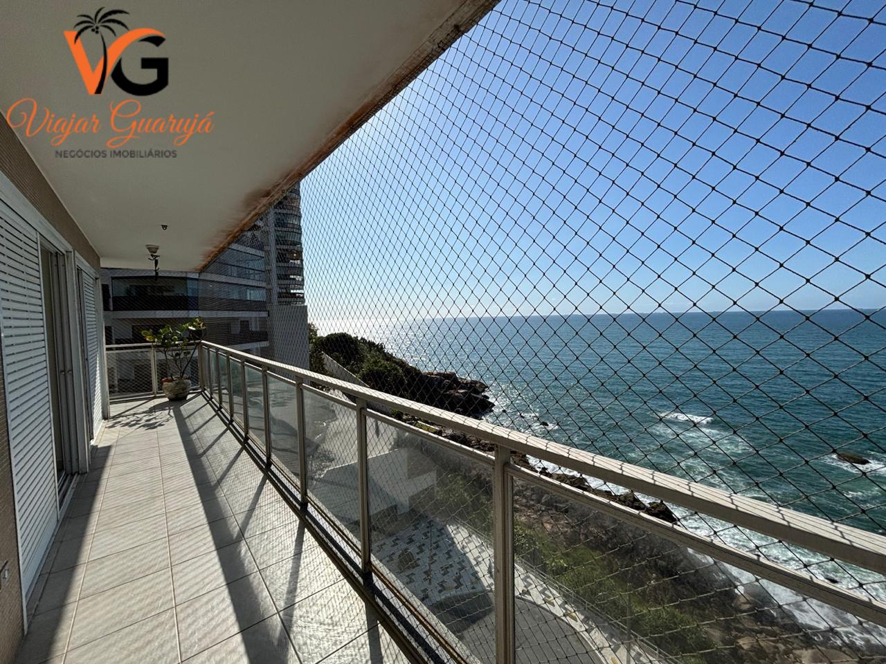 Apartamento, 3 quartos, 153 m² - Foto 1