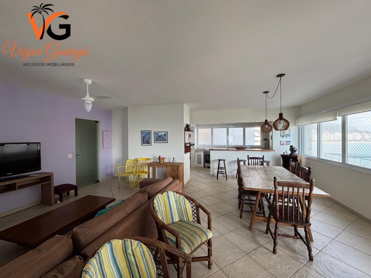 Apartamento, 3 quartos, 153 m² - Foto 13