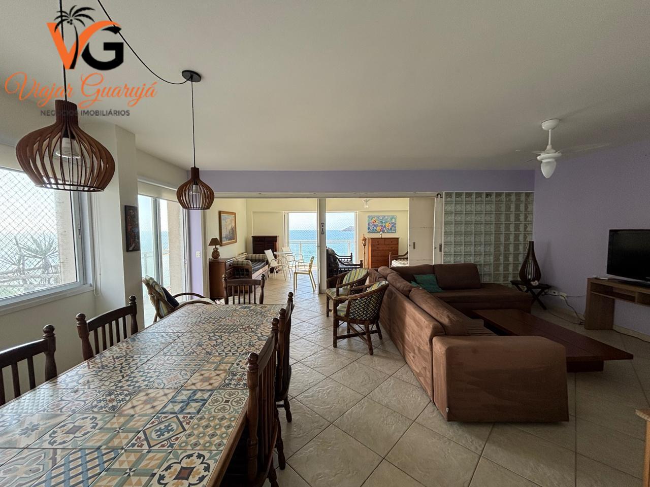 Apartamento, 3 quartos, 153 m² - Foto 12