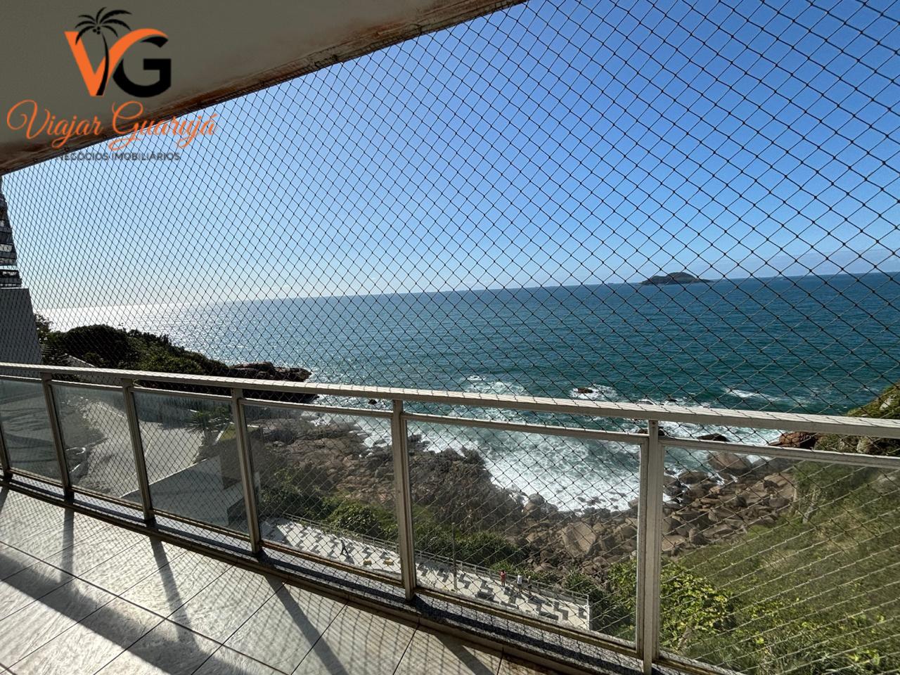 Apartamento, 3 quartos, 153 m² - Foto 3