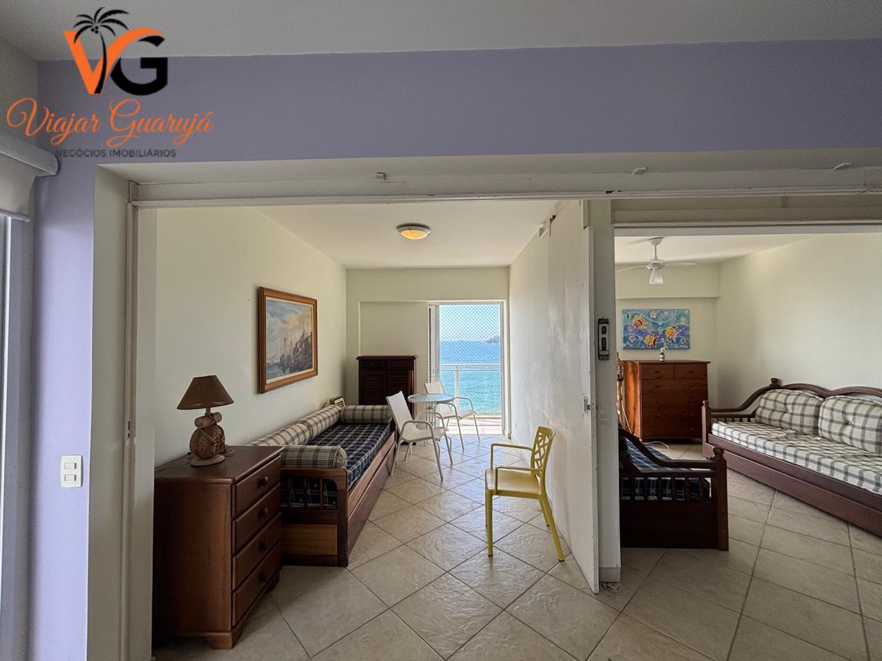 Apartamento, 3 quartos, 153 m² - Foto 28