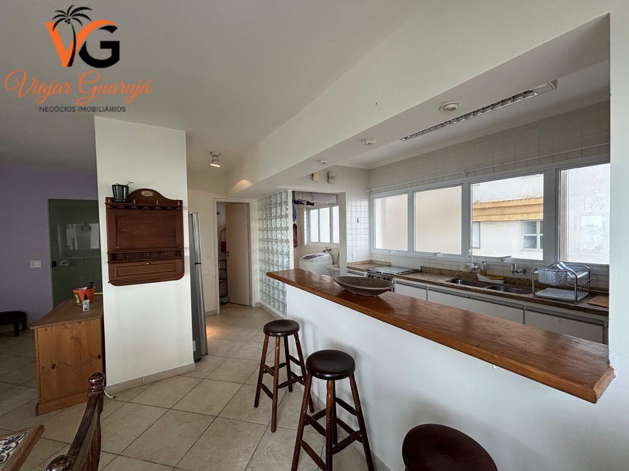 Apartamento, 3 quartos, 153 m² - Foto 41