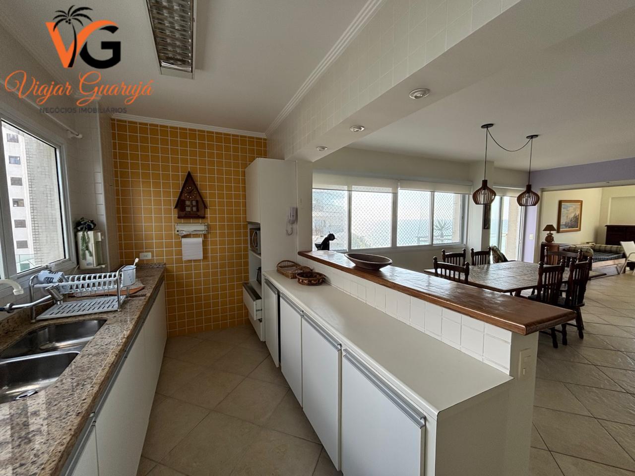 Apartamento, 3 quartos, 153 m² - Foto 39