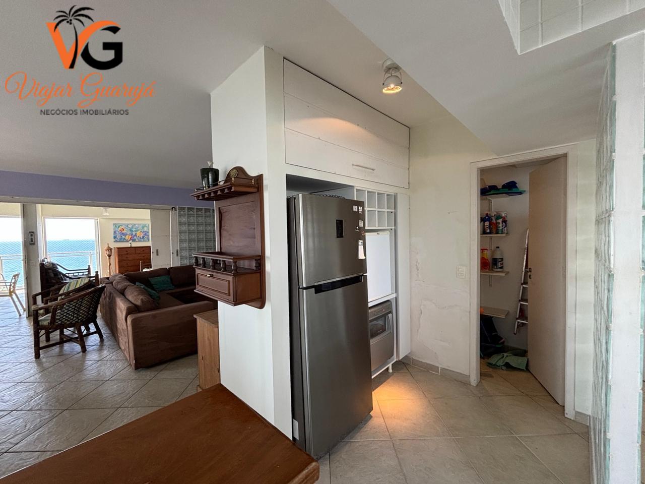 Apartamento, 3 quartos, 153 m² - Foto 32