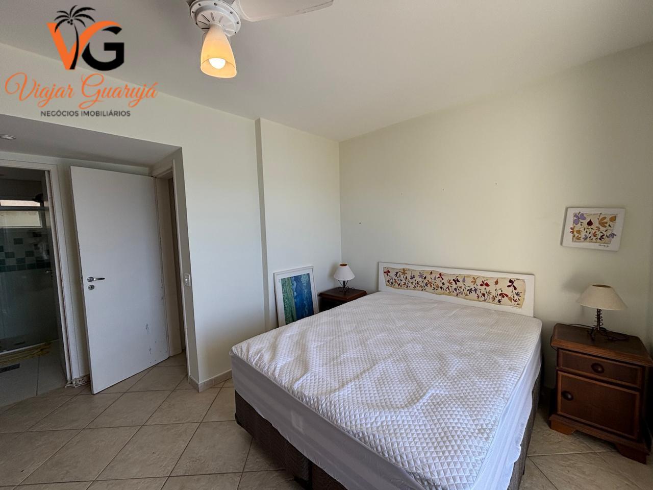 Apartamento, 3 quartos, 153 m² - Foto 37