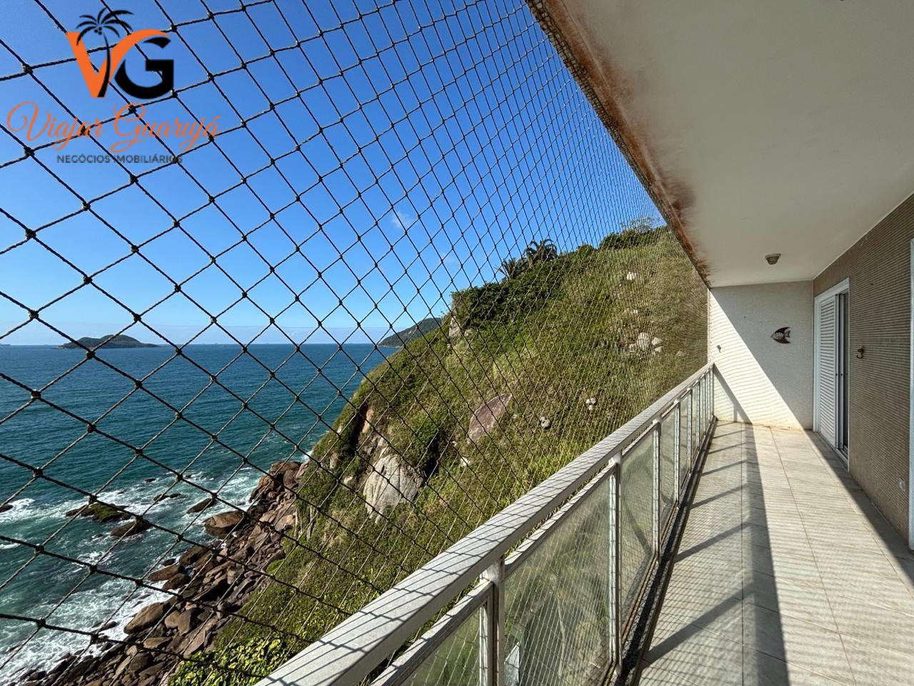 Apartamento, 3 quartos, 153 m² - Foto 4