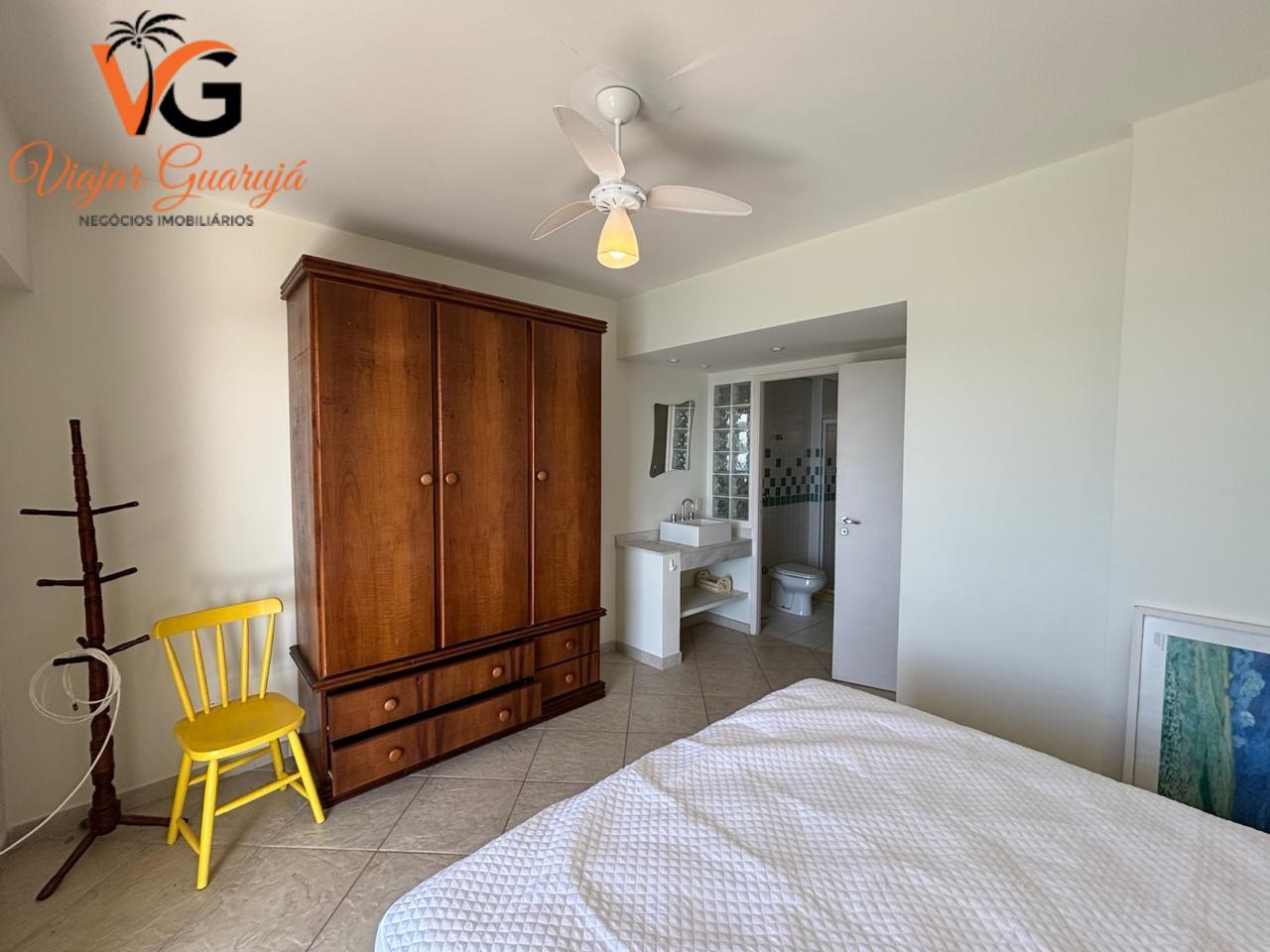 Apartamento, 3 quartos, 153 m² - Foto 35