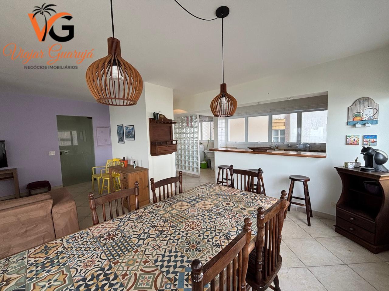 Apartamento, 3 quartos, 153 m² - Foto 24