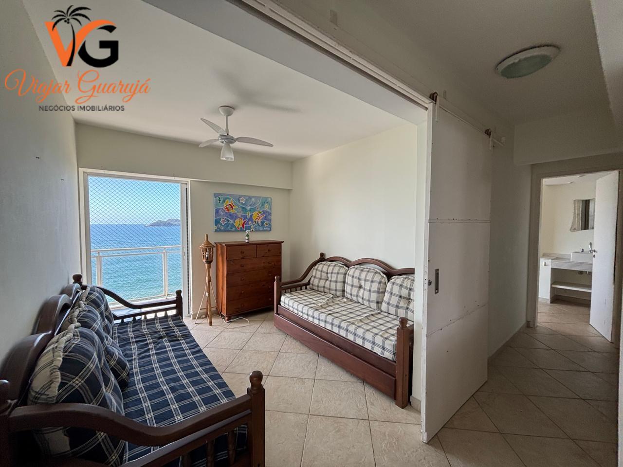 Apartamento, 3 quartos, 153 m² - Foto 26