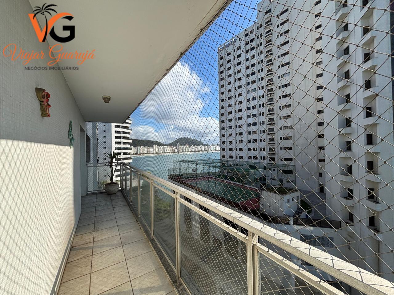 Apartamento, 3 quartos, 153 m² - Foto 8