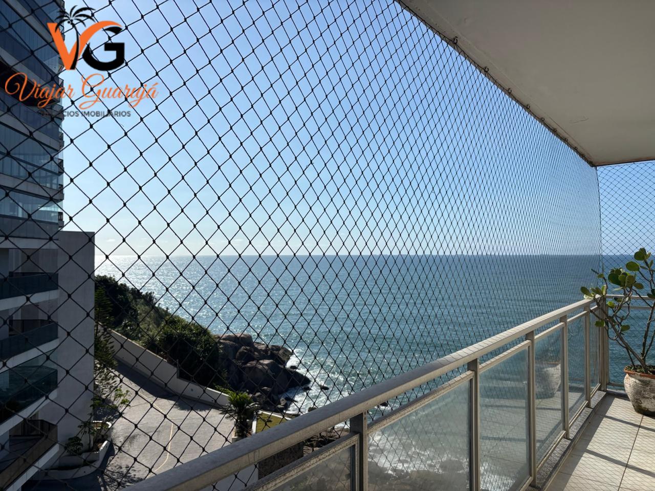 Apartamento, 3 quartos, 153 m² - Foto 5