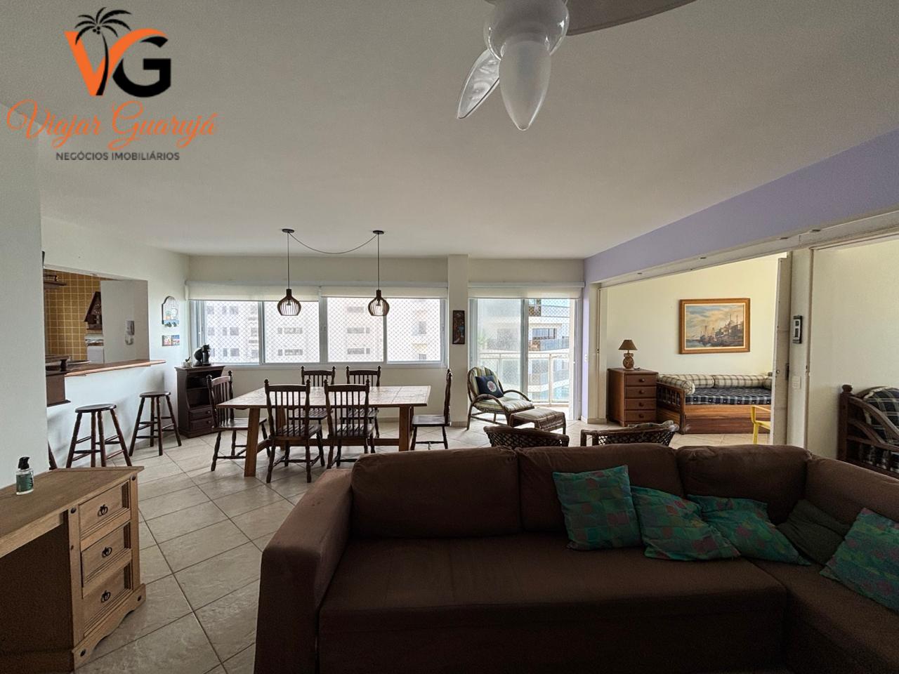 Apartamento, 3 quartos, 153 m² - Foto 19