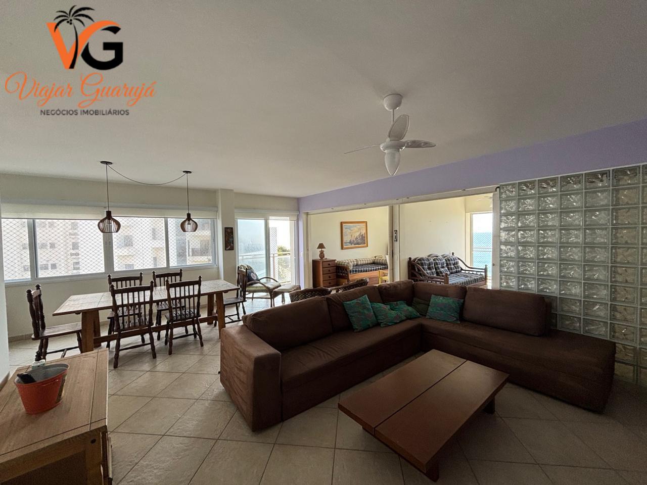 Apartamento, 3 quartos, 153 m² - Foto 20