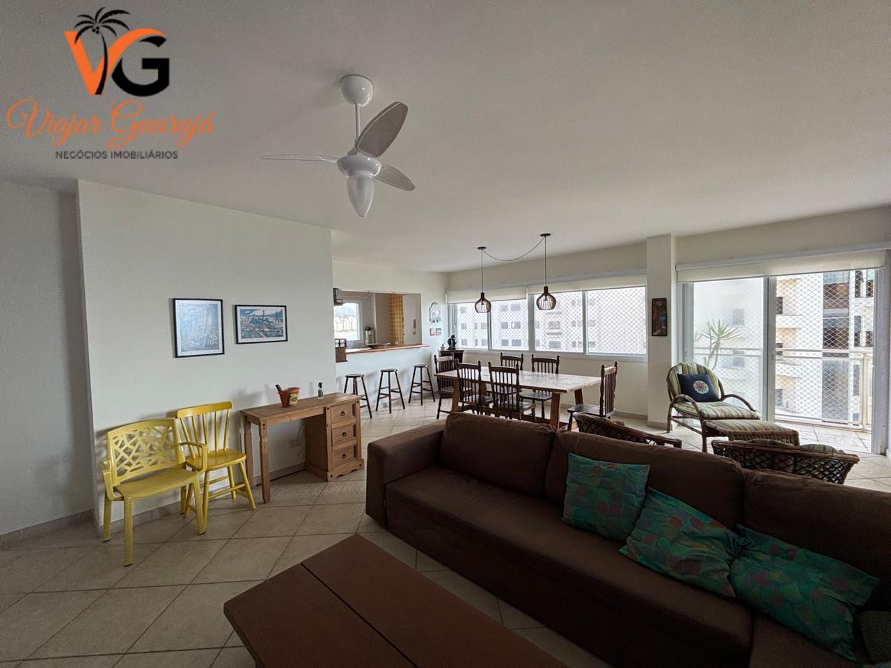 Apartamento, 3 quartos, 153 m² - Foto 17