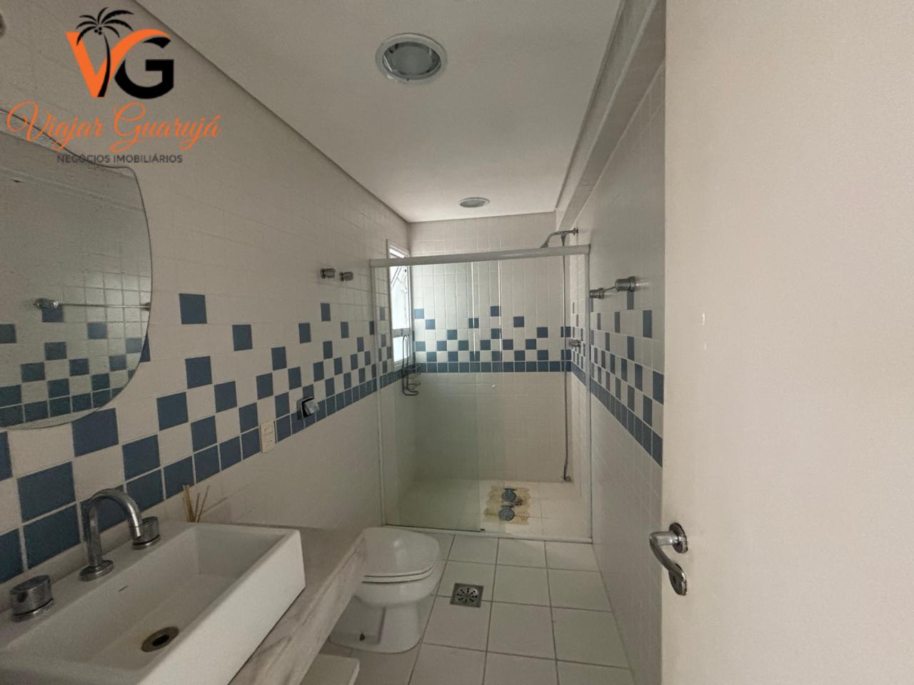 Apartamento, 3 quartos, 153 m² - Foto 36
