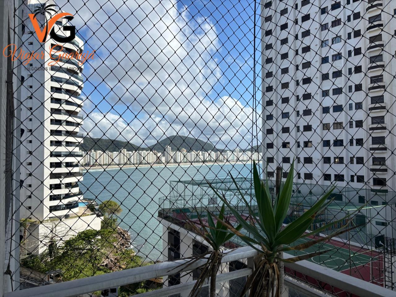 Apartamento, 3 quartos, 153 m² - Foto 7