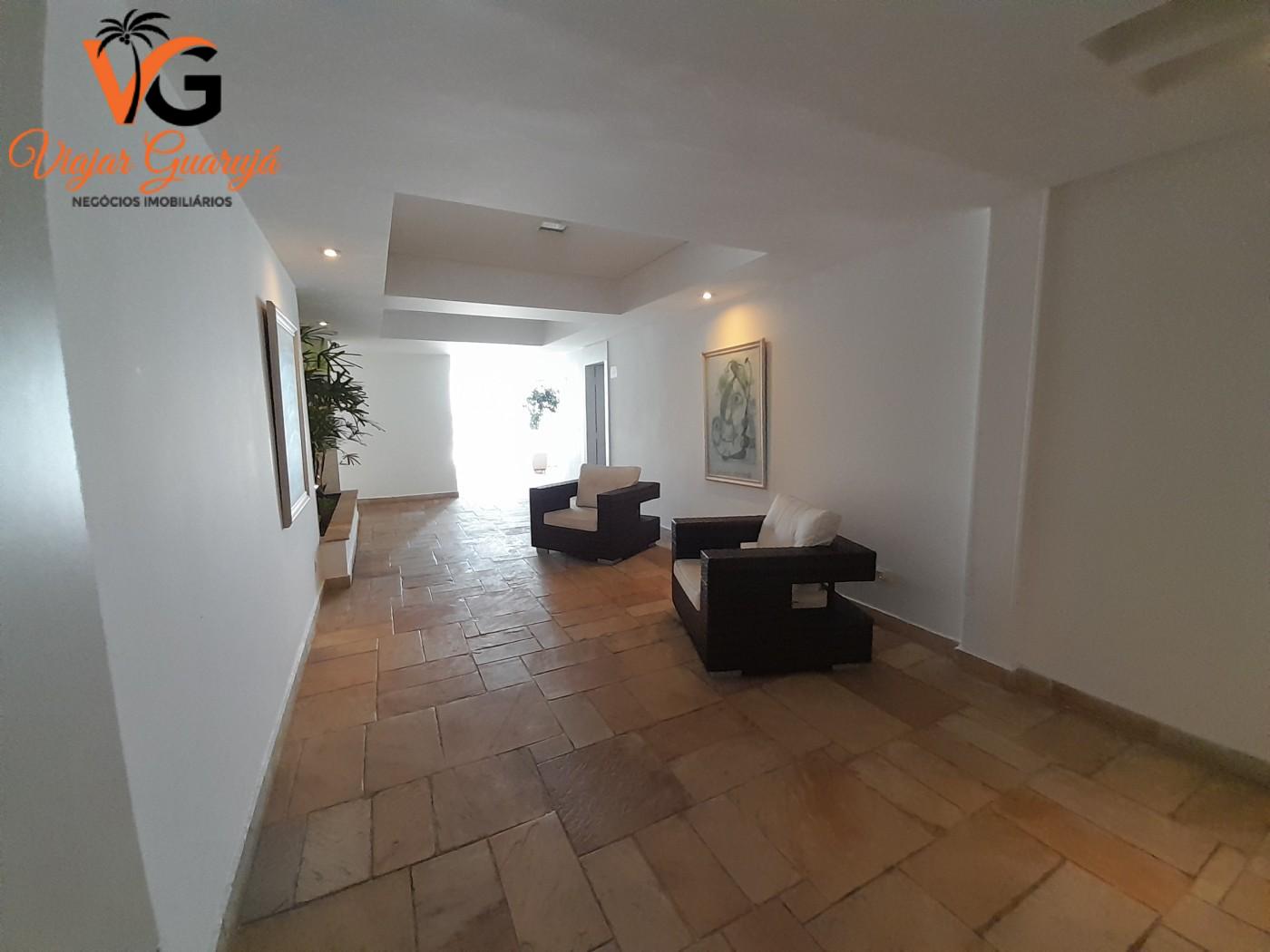 Apartamento, 3 quartos, 153 m² - Foto 16