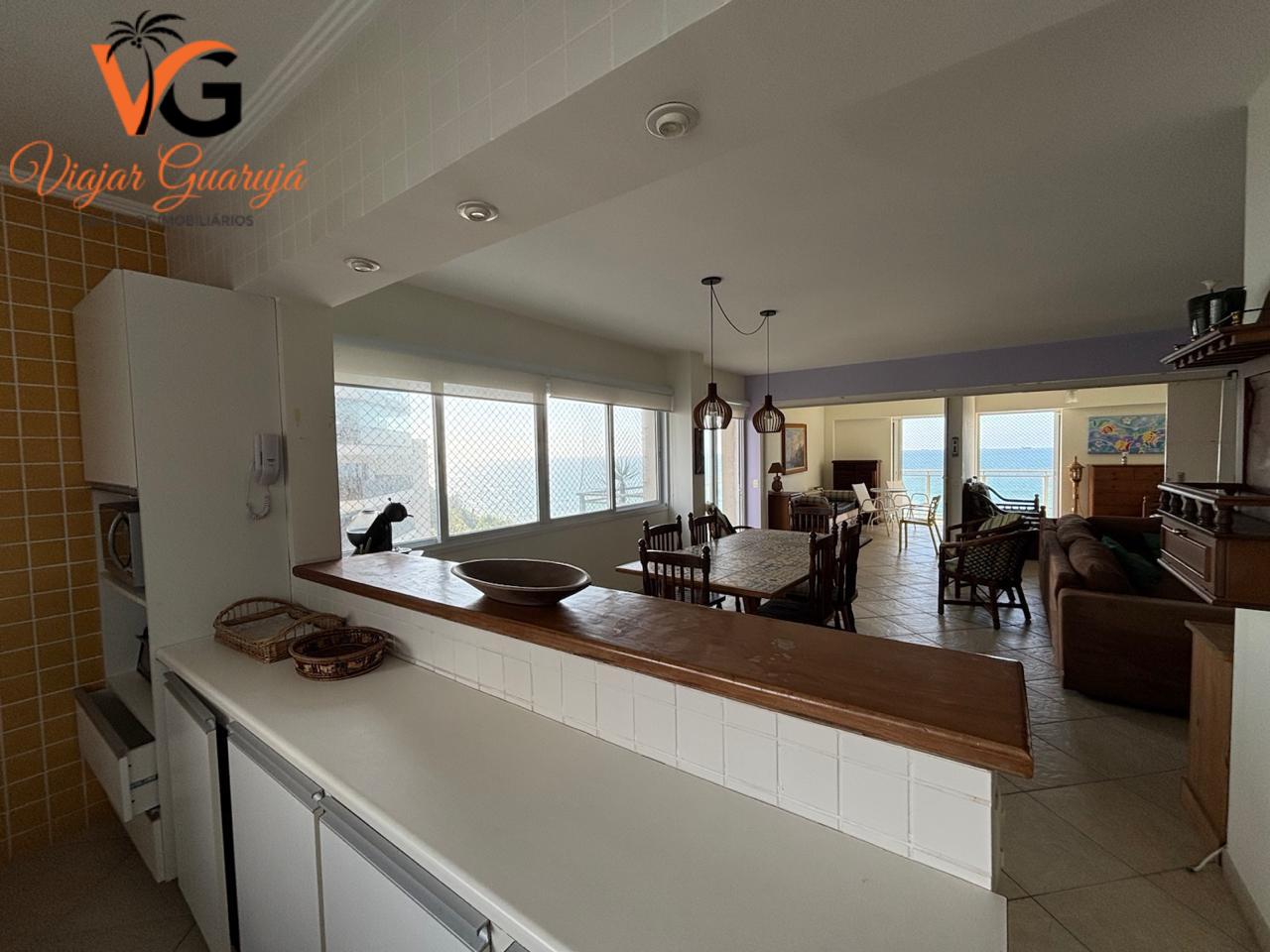 Apartamento, 3 quartos, 153 m² - Foto 38