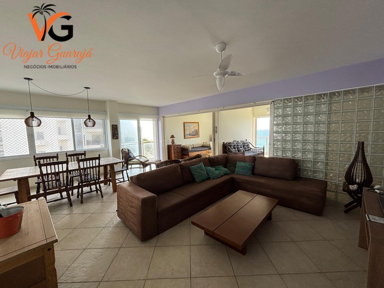 Apartamento, 3 quartos, 153 m² - Foto 22