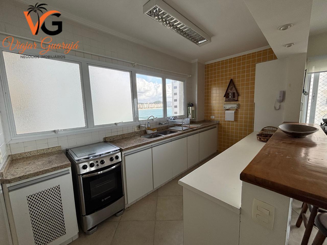 Apartamento, 3 quartos, 153 m² - Foto 40