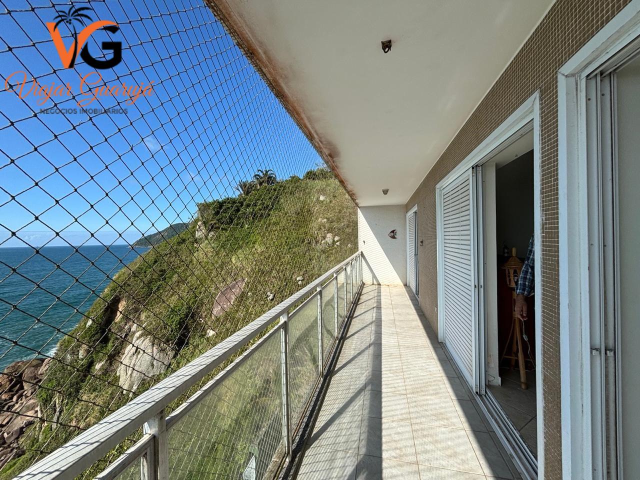 Apartamento, 3 quartos, 153 m² - Foto 9